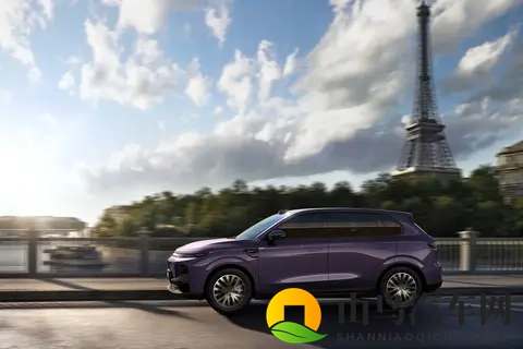 纯电or增程？老车主说-1