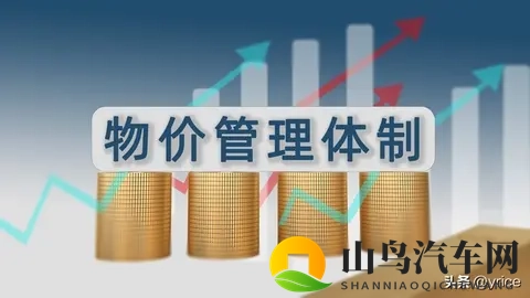 深度解读和分析：多条高速在收费期满后停止收费-3