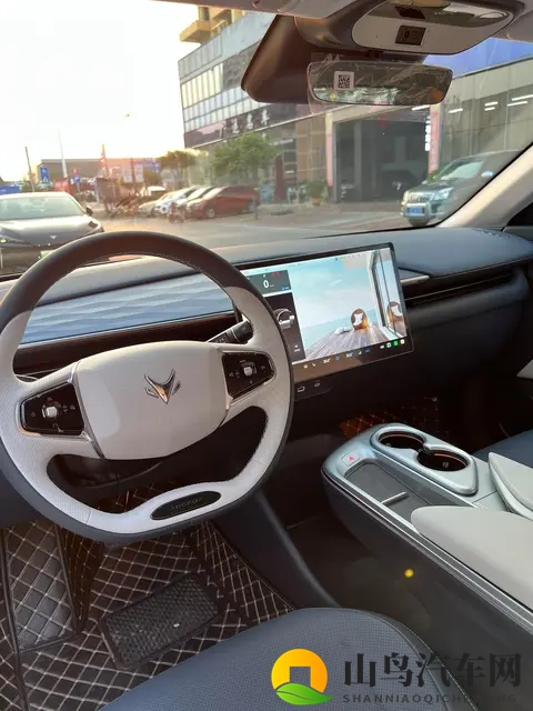 十大黄色APP：数字化挑战与机遇：揭秘行业新变革-2