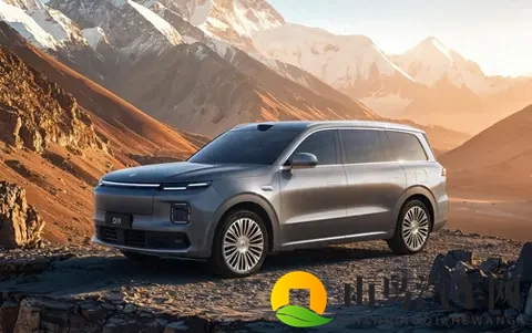 零跑D19玩出新活儿,30万价位里它能打么?-1