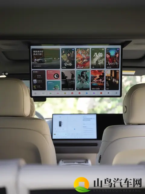 别在技术爆炸期,当汽车的“小白鼠”-1