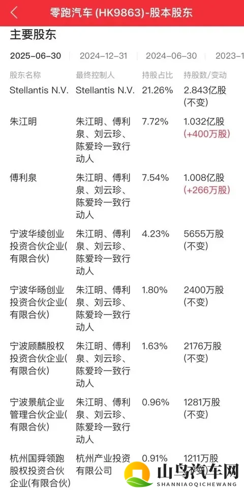 黄色app软件下载安装免费：免费下载安装，黄色APP轻松获取-2