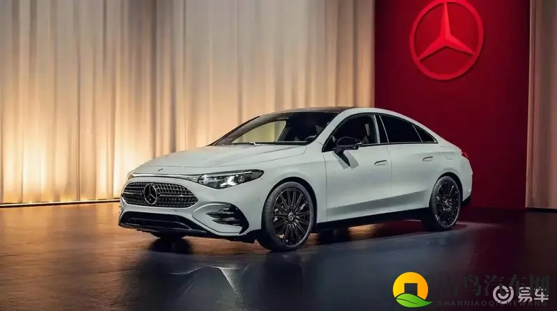 男的操女的软件:汽车智能系统:男女司机同享便捷驾驶体验-2