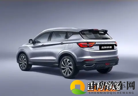 比亚迪红利落幕：技术护城河消失殆尽，谁动了它的蛋糕？-2