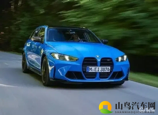 国产探花：国产佳品，荣耀绽放-1