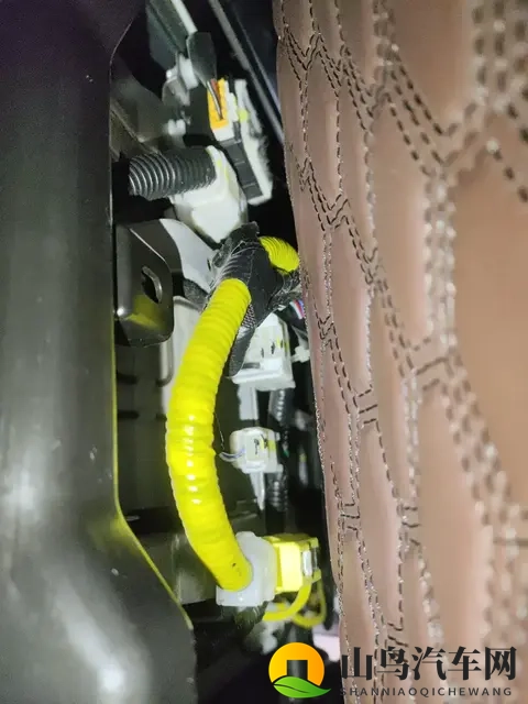 2985万收台二手霸道，圆你硬派越野梦！-1