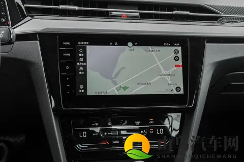 无框车门+溜背造型，2026款大众CC如何选？四款车型深度解析-1