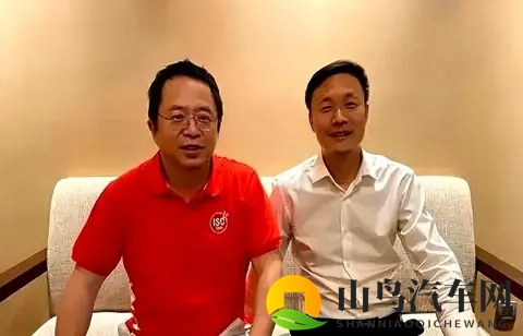 а√最新版天堂8：《天堂8新版发布，体验全新游戏盛宴》-2