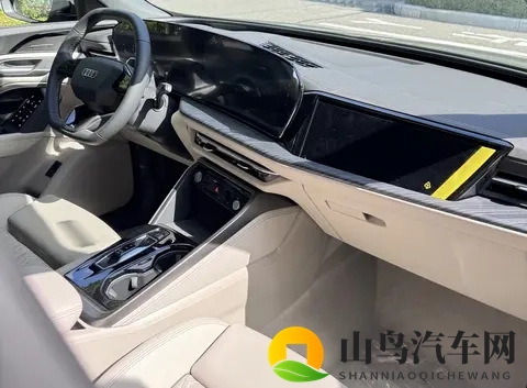 天天做天天爽：每日坚持，愉悦无限-2