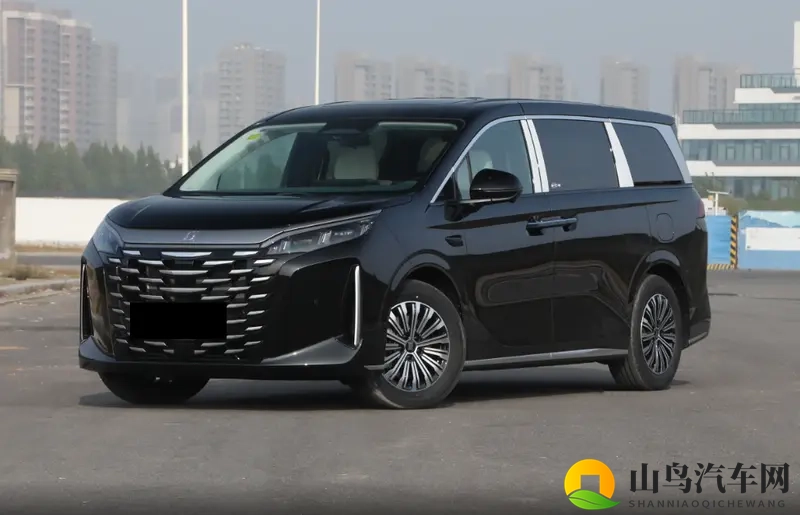 这次可算整明白了，配置升级售价下调，这车有望大卖-1