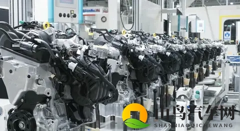 朗逸Pro要来了，好像有点不一样-3