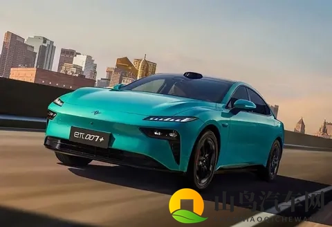 一周新车丨全新瑞虎8深耕燃油，智己LS9价格还有空间？-2