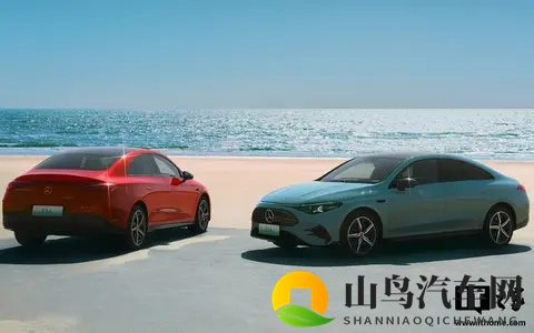 焕新极氪007发布延期至2026Q2，专注现有车型交付-1