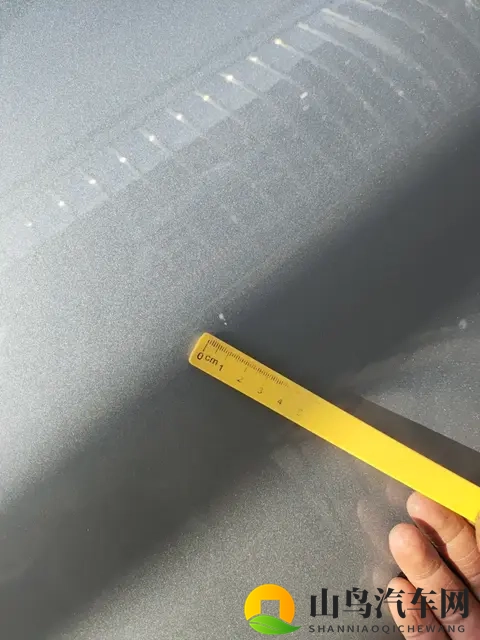 18万多拿下准新别克昂科威Plus,体验四驱艾维亚!-3