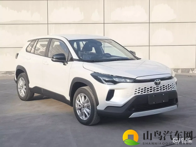 性欧美婬妇AAAA免费：欧美成人影片免费观看，无限制畅享-1