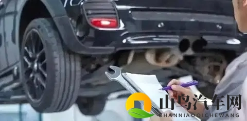 车检大改！取消一年两审，省钱省心-1