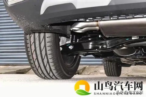 大众终于坐不住了！799万起 15T+7挡双离合 油耗低至57L-3