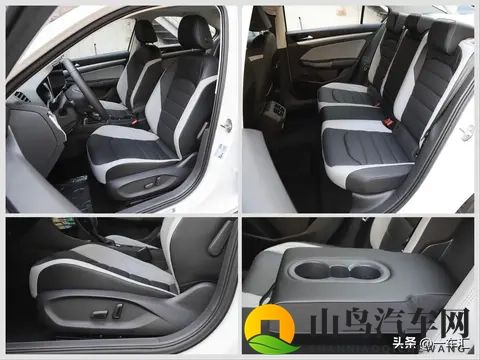 “价格不变配置缩水”，2026款宝来上市后还值不值？-1