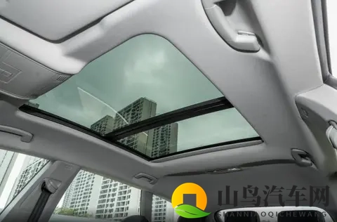 优惠下来，价格比大众迈腾还接地气！新款大众CC保姆级导购-1