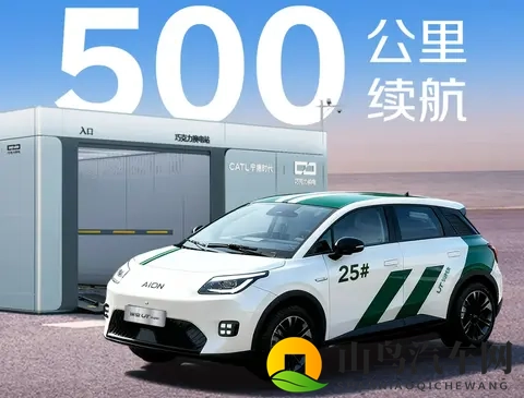 租电价499万元，京东“国民好车”到底值不值？-1
