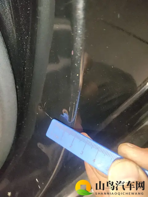 全新奥迪A6L谍照曝光：华为智驾，2.0T_3.0T可选-1