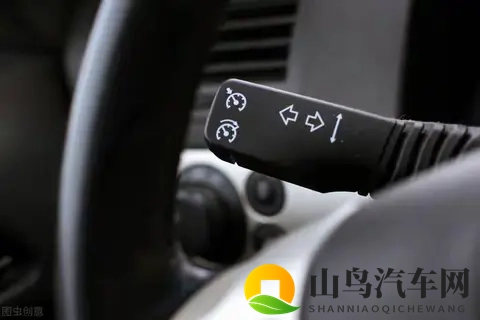 为何有人从来不用定速巡航功能？老司机：多用几次以后你就明白了-3