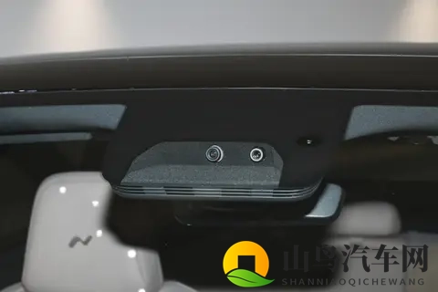 80度电的增程车，纯电续航500公里，卷王零跑D19来了-1