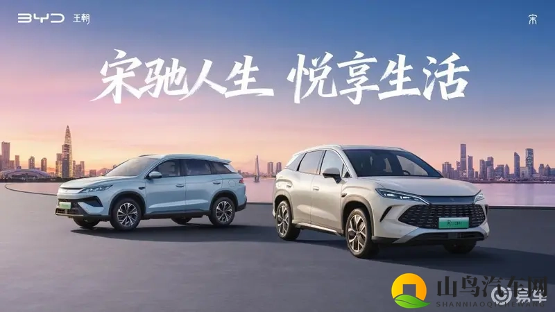 中国女明星囗交:娱乐圈女星私密行为曝光,引发热议-2