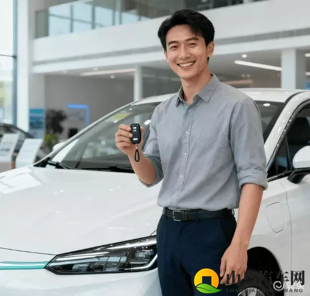 男女打扑克APP：情侣互动，扑克游戏应用平台-1