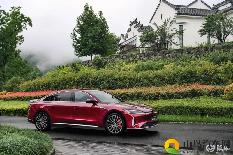 软件下载3.0.3免费OPPO版破解大全苹果,可以下载：汽车大师升级版：汽车爱好者的新神器-2