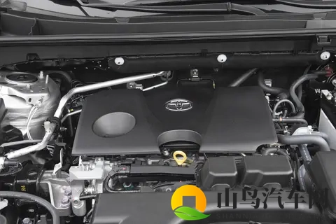 300公里露营+通勤实测，总算懂为啥丰田威兰达是家用 “香饽饽”-1