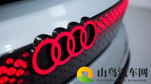 黄软件app下载3.0.3免费oppo版大全装扮：汽车爱好者新宠，个性装扮一键到位-1