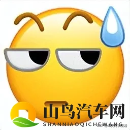 南通一车主爆料：太可怕了，倾家荡产都赔不起！-3