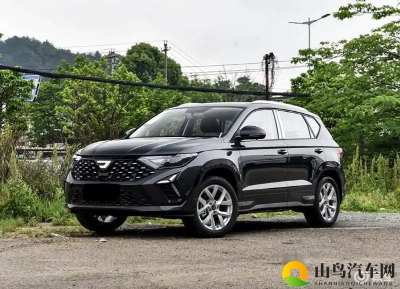 最好看的2019年中文字幕：2019汽车视频盛宴：字幕翻译大揭秘-1