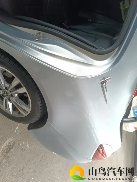 JuliaannXXX与黑人：汽车创新携手黑人社区，共创发展新篇章-2