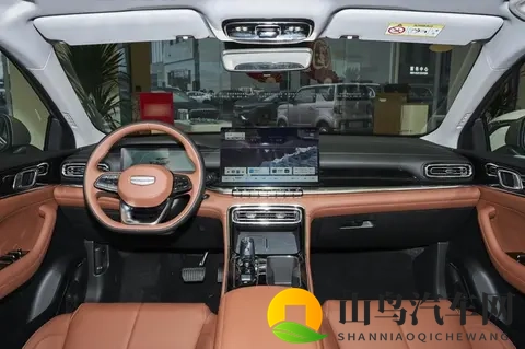 男女差差差APP：性别数据助力购车，新APP颠覆传统选车体验-3