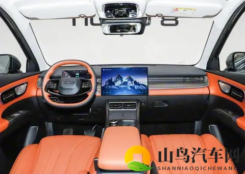 奇瑞第五代瑞虎8开启预售 两种设计风格 预售价1059万起-2