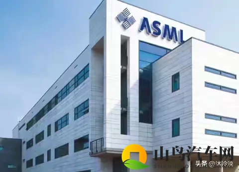 重磅转机荷兰决定归还安世半导体控制权全球汽车芯片危机迎来曙光-2