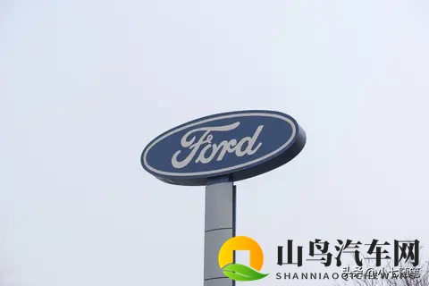 这么漂亮的车，在中国打不开市场，可惜了-3