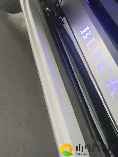 way way xaxkino：探寻未知领域的way way xaxkino之旅-2