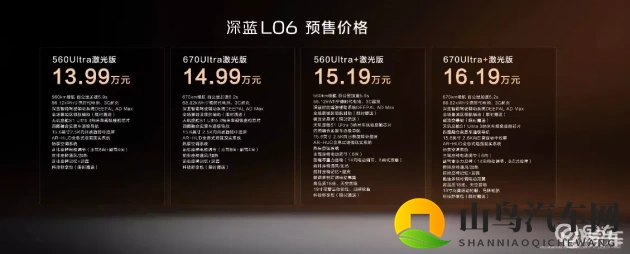 杨敏思83版电视剧:经典重温:汽车元素中的青春记忆-1