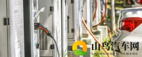 一级a爱：激情影视，一级经典爱情故事-2