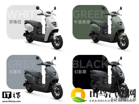 流氓软件app:恶意侵扰型手机应用-1