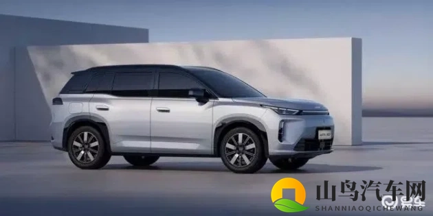 黄色软件排行榜：汽车软件升级，智能驾驶新趋势-1