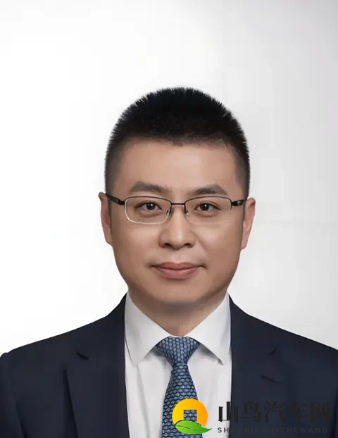 李凤刚出任北京现代总经理 全力冲击“智启2030计划”-2