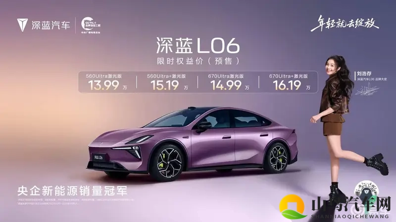 揉我胸 啊 嗯出奶了黄：抚摸乳房引发哺乳，快感涌现金黄液-1