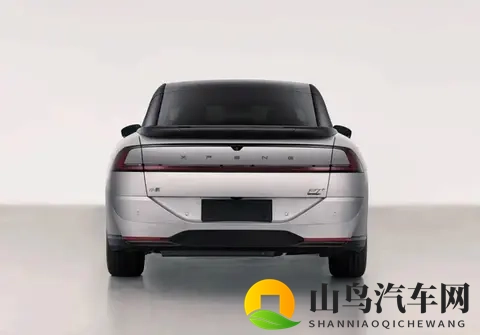 又一款“大电池”增程车型申报！纯电续航325Km，选纯电还是它？-1