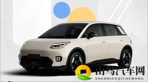 京东也开始造车了？首款新车亮相，001号车拍出7819万元“天价”-2