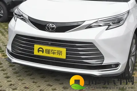 2026款赛那购车不花冤枉钱!5版本精准对比+家用选买指南-2