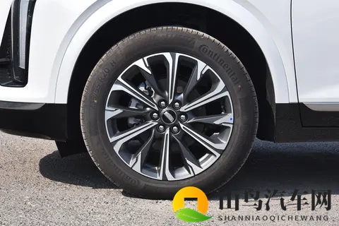 黄台入口：黄台道路的便捷入口之处-2